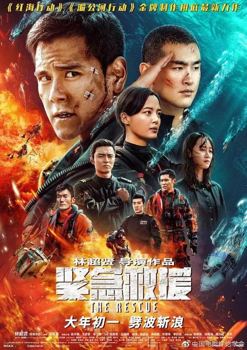 毕业证和学位证哪个有用