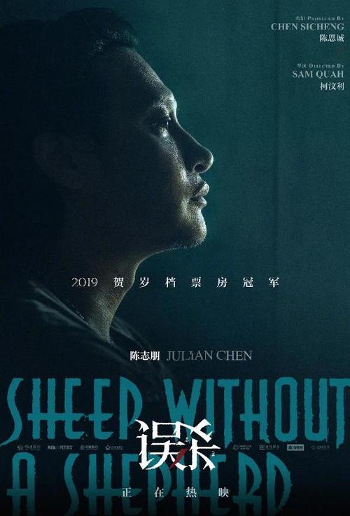办理圣彼德大学文凭毕业证